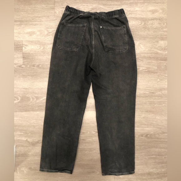Men’s baggy Jeans - Picture 4 of 7